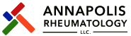 Annapolis Rheumatology - 2021
